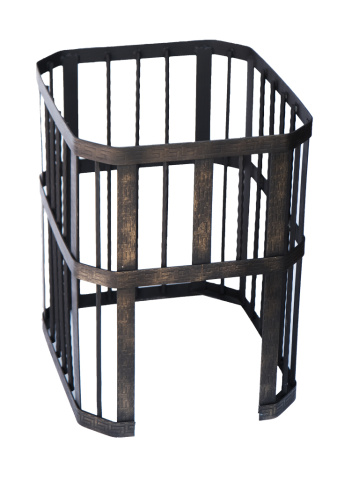 e16734a38851dc62ff0a8346aaf82815