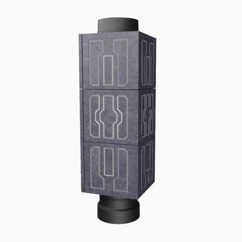 oblitsovka-natrubnaya-prometall-piroksenit-elit-kopirovat