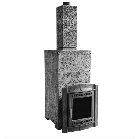 pech-bannaya-atmosfera-xl-v-oblitsovke-imperiya-piroksenit-elit-1