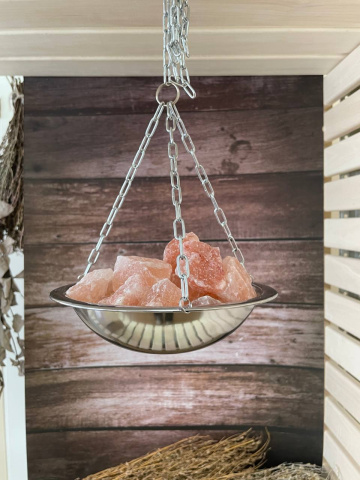 photo_2025-02-03_14-56-43