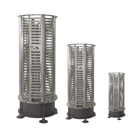 elektrosauny-zota-viza_обработано