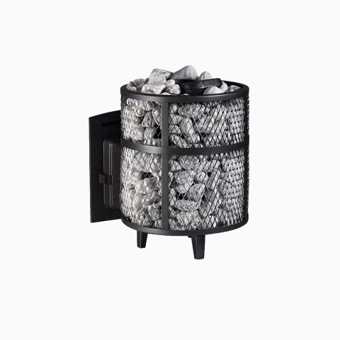 bannaya-pech-atmosfera-m-ktk-s-metallicheskoy-setkoy-do-14-m3-5