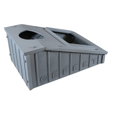 dhff0nu6w400rh9p1x307doizrc3qctl