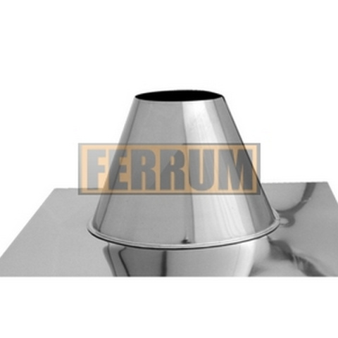 Крышная_разделка_прямая