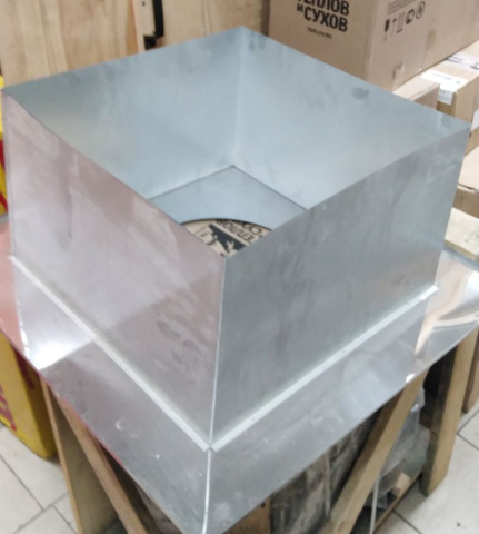 изображение_viber_2023-09-05_14-36-38