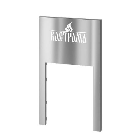 ramka-dekor.-dlya-klassik-i-onego-dtg0vas-e1625079029639