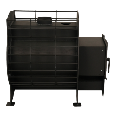 5xk2j726tvel3qow57wlb0wdhjfuod0w