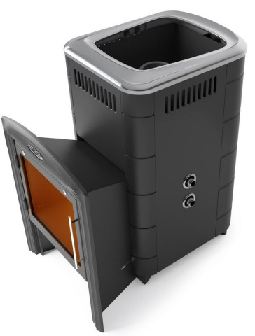 mvi8eu7hbr7iviwif772b3l185005z9d