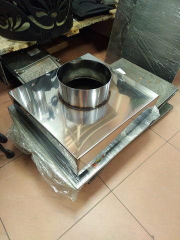 изображение_viber_2019-08-29_11-54-55