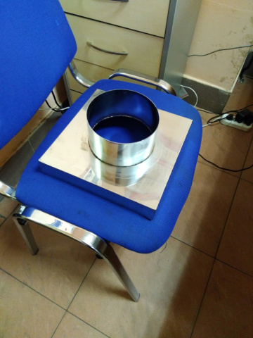 0-02-03-5cdad26f7a3446cdbef425cc9acc22f86c54080166a2f90d0eaea388da73956a_716f2249