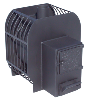 869e5023-b2b5-11e9-84da-309c2367e679_09ab9622-b823-11e9-84da-309c2367e679