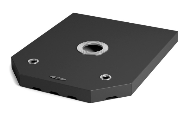 osd76b3qlk6d3nzhmfbu1cmknpyzhv86