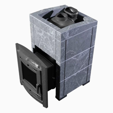 bannaya-pech-atmosfera-xl-v-oblitsovke-talkohlorit-do-32m3-22