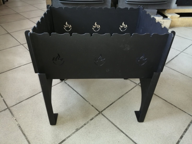 0-02-03-30587a6e2c57dd2dc7c04d9cd264fe39ebca8dc27152ea6187b24fe152ba4ca5_26bfb66a