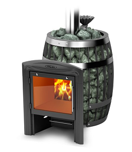 71d1vg28qdxyzzb3tztk14n0raasraik