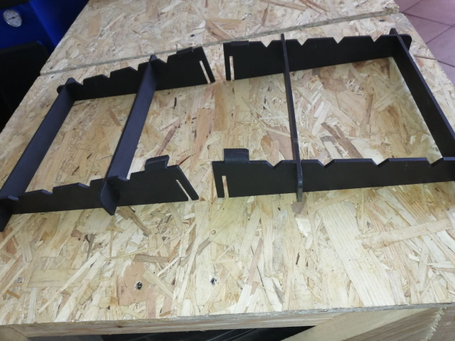 0-02-03-229a96061aabaeff2d186599f83e9418a3d6fc94704e97fb34f63524705a05e7_f3a1bca1