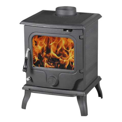 7d622e2e74fb258ed4bf82986812dd90