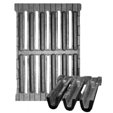 RD-9