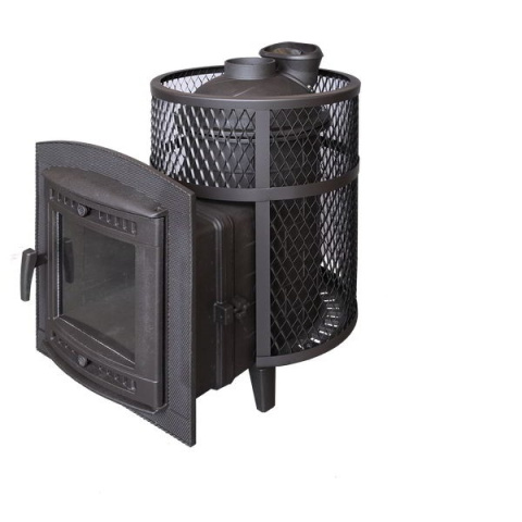 bannaya-pech-prometall-atmosfera-2