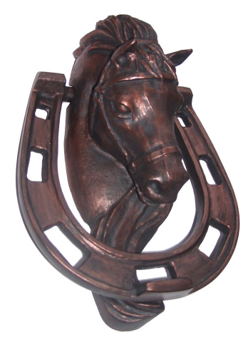 Ruchka-stuchalka-Kon