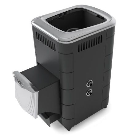 тунгуска чугун да то