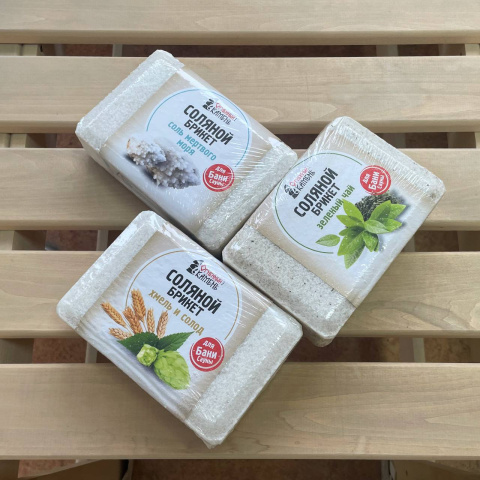 photo_2025-01-20_14-06-18