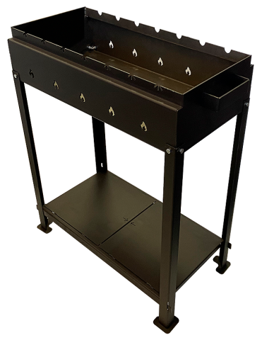 Мангал-огонек-на-ножках-2021