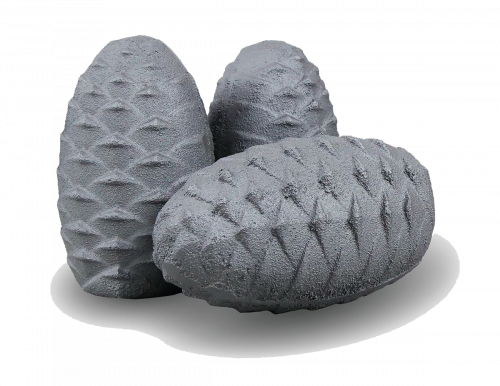 1f7e1546f9068e7a5c5a32d1d8a8f877