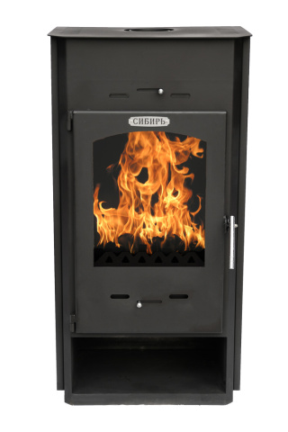 3e04af9520c39742d670a99e24bba5f0