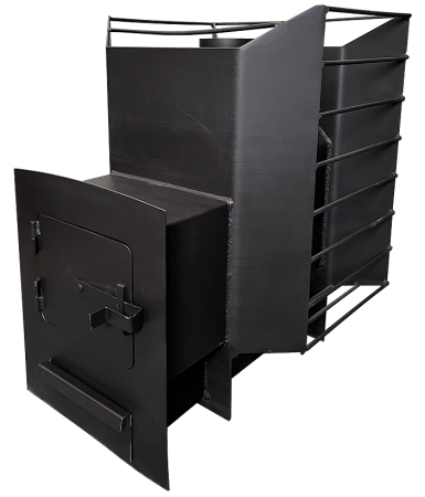 tk1w8ko3bti3apv1w888apsl6464jbj5