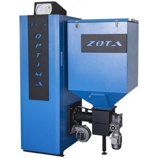 ZOTA Optima 40-310x310