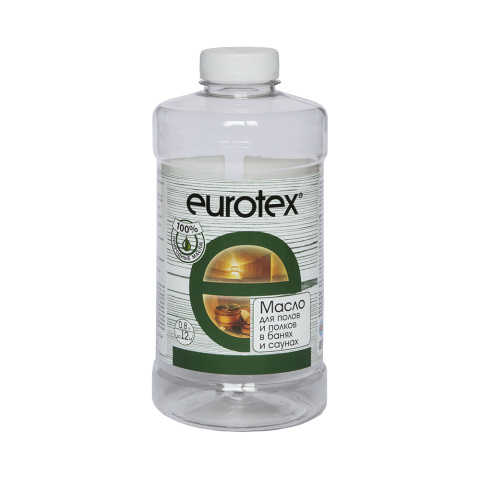 Maslo_dlya_zashchity_polkov_Eurotex_Sauna_bestsvetnoe_08_l_1