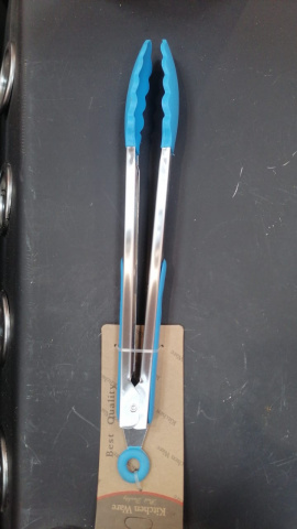 изображение_viber_2024-06-19_17-45-34