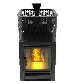 236d14a9dbdbb326514a55b8c8371795