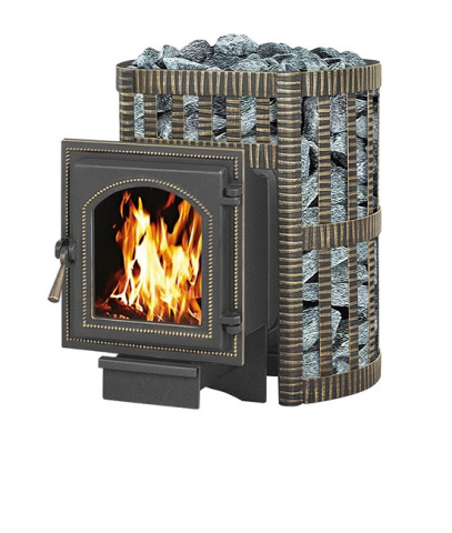 Печь-банная--Везувий-Легенда-Ковка-12-(220)