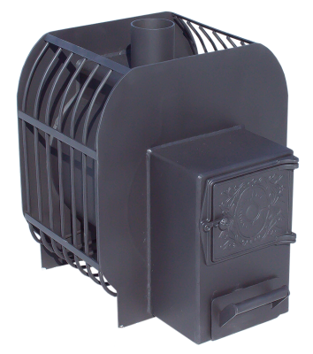 869e5023-b2b5-11e9-84da-309c2367e679_09ab9622-b823-11e9-84da-309c2367e679