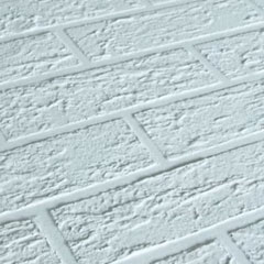 8c312ede1a106dcc55db8ca2e2c598d2