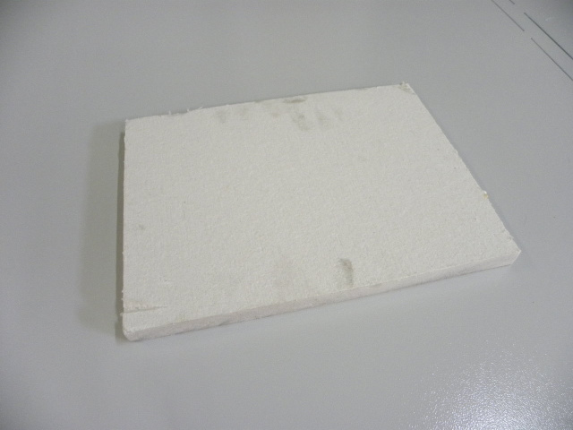 мулитовая хуита