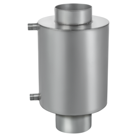 b77d0e5ebeb42f09a3af3c26be757742