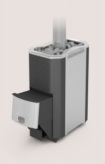 6183712c8ee5eed71a7774dd3d52f23c