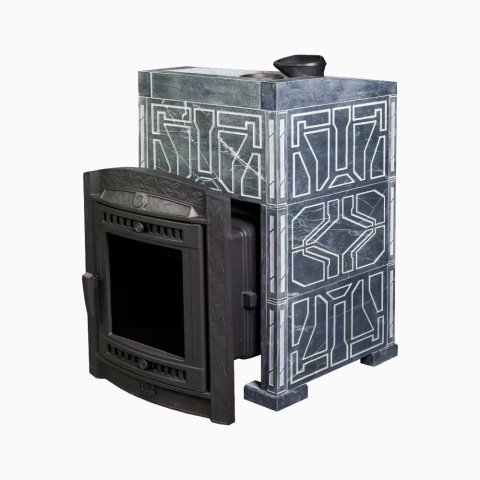 bannaya-pech-atmosfera-xl-v-oblitsovke-talkohlorit-do-32m3-kopirovat-9