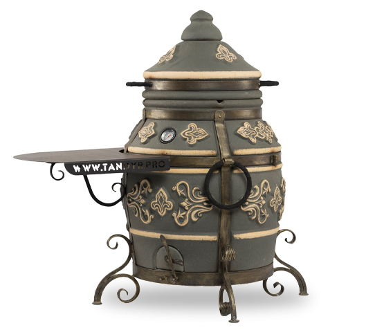 l0j6quc0l3xu9urcn4ka77clifdnqcy4