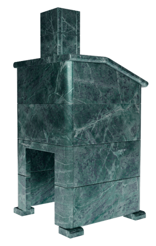 bd6fcd5134bb561b538f7f4c3f8958b1