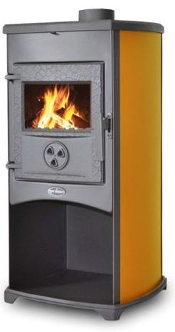 4egbl9nirb40gs0woo0gcw0s8wgkok