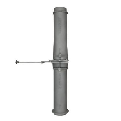 0kwxua3ivh7cssuun0ag6arxqn0vr8m9