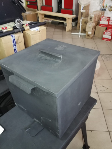 изображение_viber_2022-09-06_15-50-54