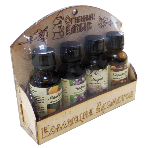 kmwaw5bvxsxn83ge3jrk06fkye1xcaoc