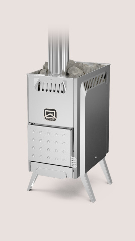 65db5d48c156d55631f618787a131c98