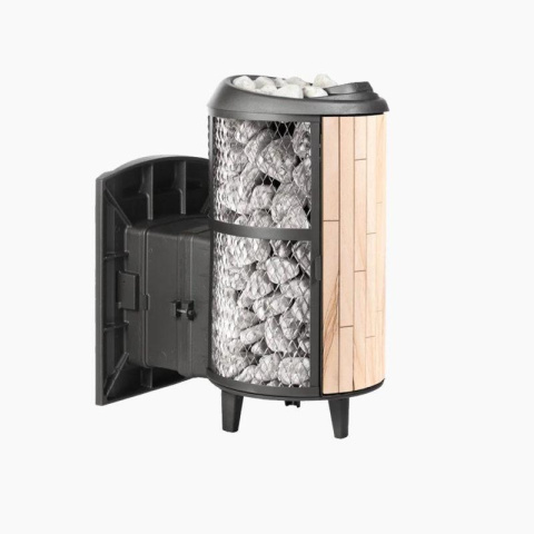 bannaya-pech-atmosfera-l-s-kombinirovannoy-oblitsovkoy-okamenevshee-derevo-do-24-m3-800x800