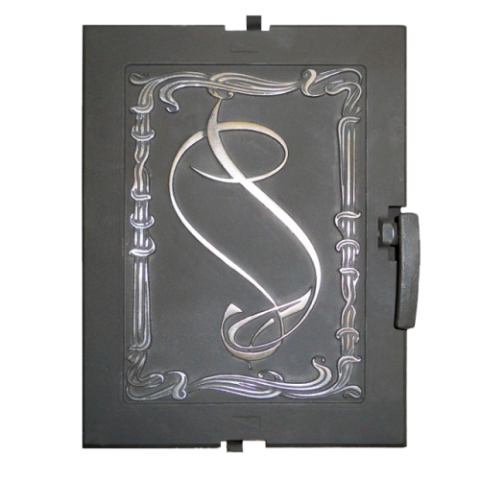 DTG_5G_krashenaya_shlifovanaya-500x500